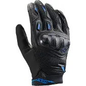 Ixon Rise Air 2 Motorrad Handschuhe