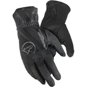 Dane Udby 2 Unterziehhandschuhe Größe M
