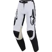 Alpinestars Racer Riway Offroad-hosen