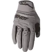 Shot Race Gear Vision Offroad-handschuhe