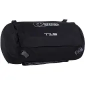 Oxford Gepäckrolle OL311 25mm 52cm 15L Polyester