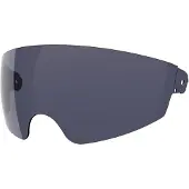 NEXX X:wed3 Sonnenblende Für Helm