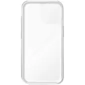 Quad Lock MAG Poncho Iphone 14