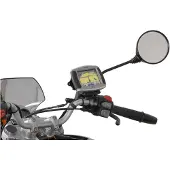 SW-Motech M8 M10 Einarmiger Schwenkarm