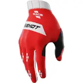 Shot Race Gear Race Offroad-handschuhe