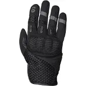 GMS Tyrus Sf Sommerhandschuhe