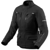 REV'IT! Outback 5 H2o Tourenjacke