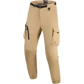 Alpinestars Flex-ast Cargo Hosen