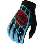 Troy Lee Designs GP Pro Framework Motocross-Handschuhe