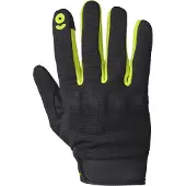 GMS Jet City Sport Sommerhandschuhe