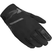 Spidi Flash H2out Handschuhe