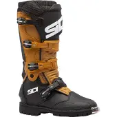 Sidi X Power Enduro Offroad-stiefel
