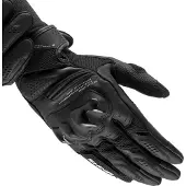 SHIMA Spark 3.0 Damen Motorradhandschuhe