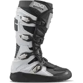 Gaerne GX1 Evo Motocross Stiefel