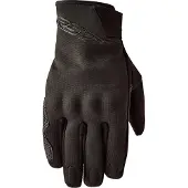 Rst K-sport Handschuhe