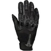 SCOTT Assault Pro Motorrad Handschuhe