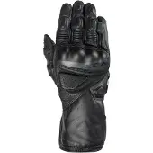 Ixon GP5 Air Motorrad Handschuhe