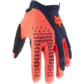 FOX Pawtector Motocross Handschuhe