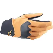Alpinestars A-supra Handschuhe