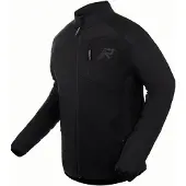 Rukka Winsto-R Midlayer Funktionale Jacke