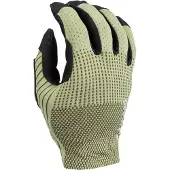 KLIM XC Pro Motocross Handschuhe