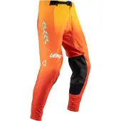 Leatt 5.5 I.k.s V26 Offroad-hosen