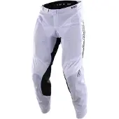 Troy Lee Designs Gp Pro Air Mono Offroad-hosen