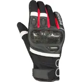 Bering Raid Handschuhe