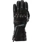 Rst Storm 2 Wp Lederhandschuhe
