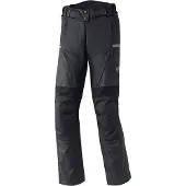 Held Vader Hosen