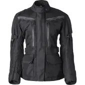 GMS Jacke Gear Neo WP Lady schwarz DS