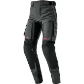 Rst Pro Series Adventure D3O wasserdichte Motorrad Textilhose