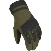 Macna Dim RTX wasserdichte Damen Motorrad Handschuhe