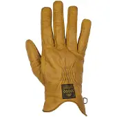 Helstons Swallow Handschuhe