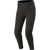 Alpinestars Banshee Hosen