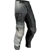 FLY Racing Kinetic Prodigy Offroad-hosen