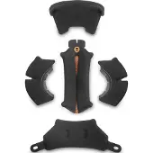 Schuberth S3 Kopfpolster unisex, S