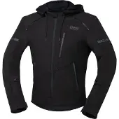 IXS Classic SO Jacke Moto 2.0 schwarz L