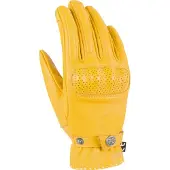 Segura Marvin Damen Lederhandschuhe