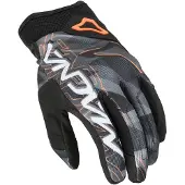 Macna Decode Sommerhandschuhe