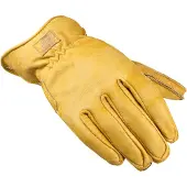 Bogotto Jingo Motorrad Handschuhe