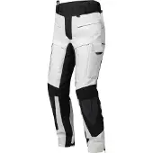 Richa Infinity 3 Adventure wasserdichte Damen Motorrad Textilhose