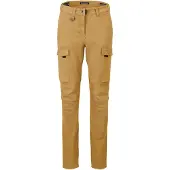 Spidi Pathfinder 2 Cargo Damen Motorrad Textilhose