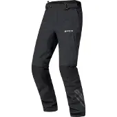 Richa Orion Gore-Tex Motorrad Textilhose