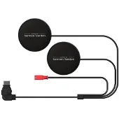 Sena 60S Sound by Harman Kardon Lautsprecher Pack