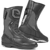 Eleveit Metamorphosis Wp Touring-stiefel