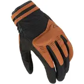 Macna Darko Damenhandschuhe