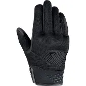 Difi Indy Air 2 Damen Motorrad Handschuhe