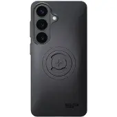 SP Connect SPC+ Samsung S26 Handyhülle