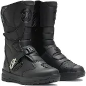 XPD X-ADV Tourmax H2Out wasserdichte Motorrad Stiefel